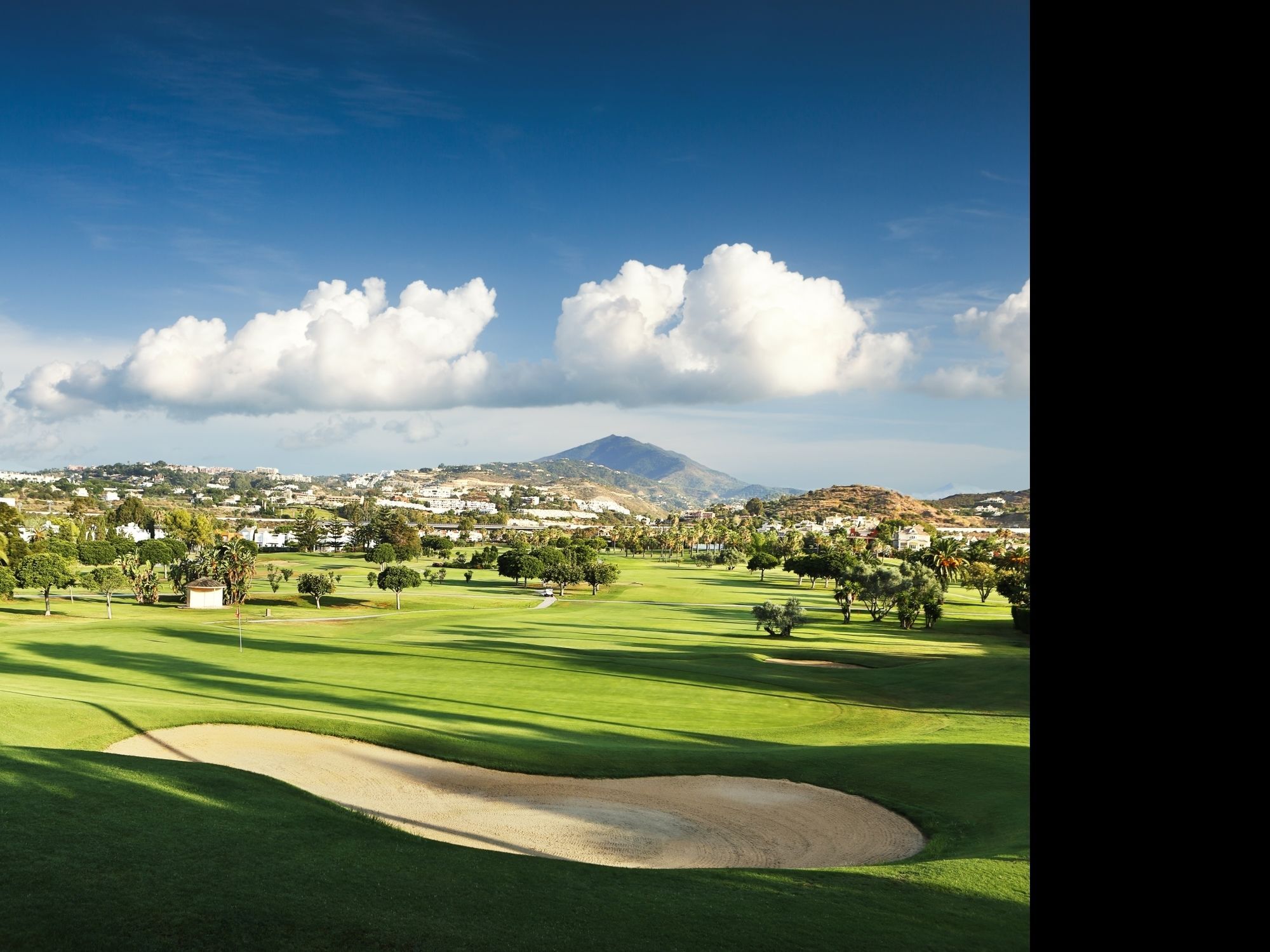 Appartamento A Slice Of Heaven Puerto Banus Marbella